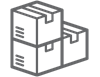 Maxus e-deliver 3 lastvolym