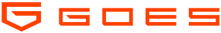 Goes Logo
