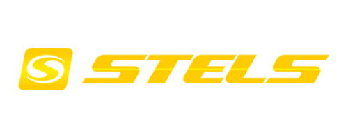 Stels logo