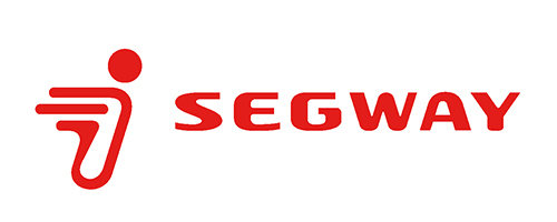 Segway logo