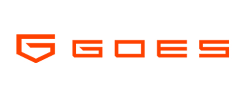Goes logo