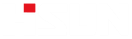 Hisun logo